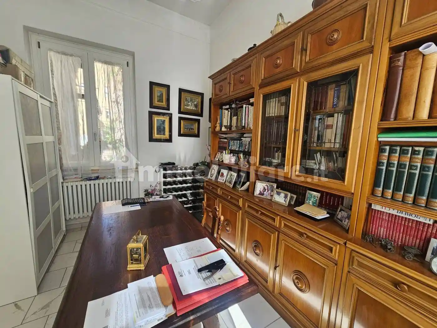 Quadrilocale via Genova, Piazza Salotto - Corso Umberto, Pescara - foto 4