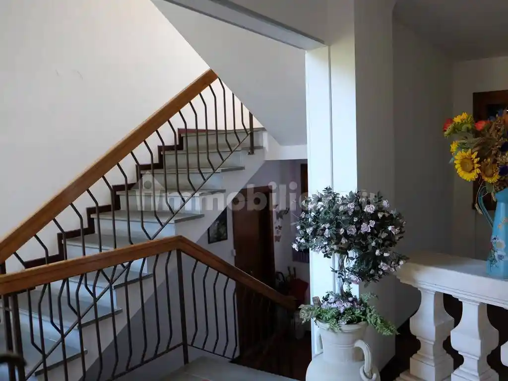 Appartamento via delle Ginestre, Vallina, Bagno a Ripoli - foto 2