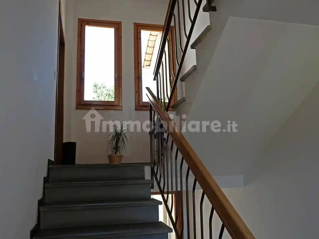 Appartamento via delle Ginestre, Vallina, Bagno a Ripoli - foto 3