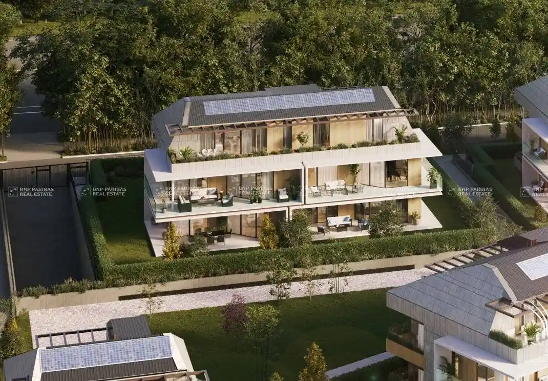 Progetto in vendita a Cuneo