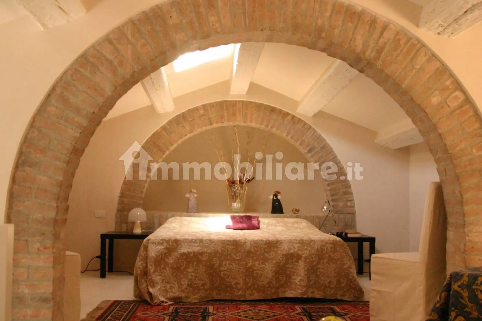 Appartamento in vendita a Venezia