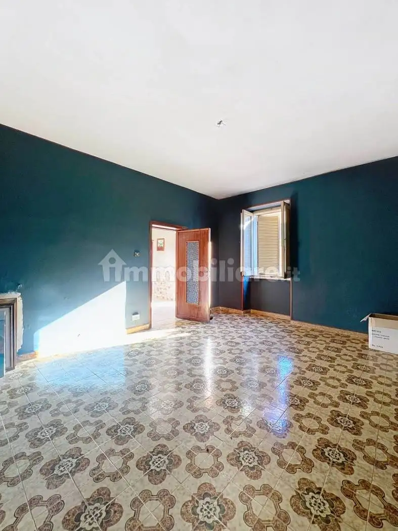 Casa indipendente in vendita a Ossi