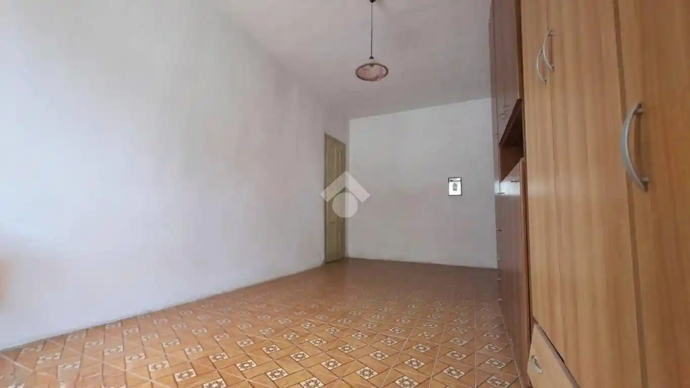 Casa colonica via roma 17, Centro, Castagneto Po - foto 2