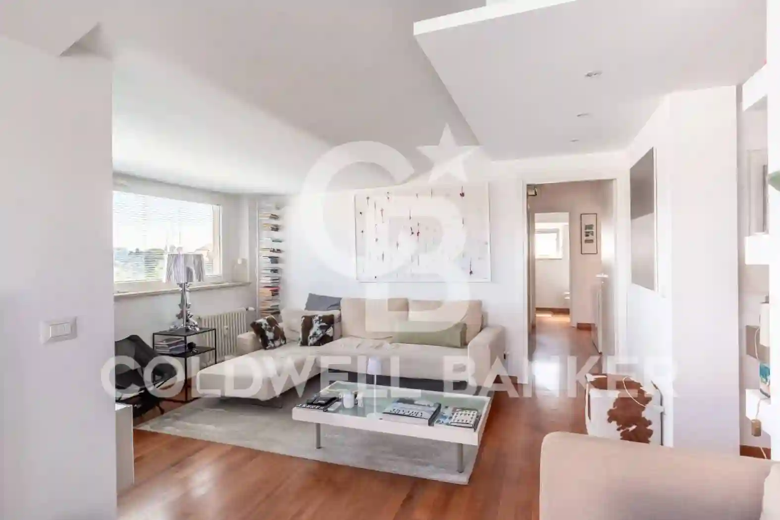 Attico - Mansarda - foto 3