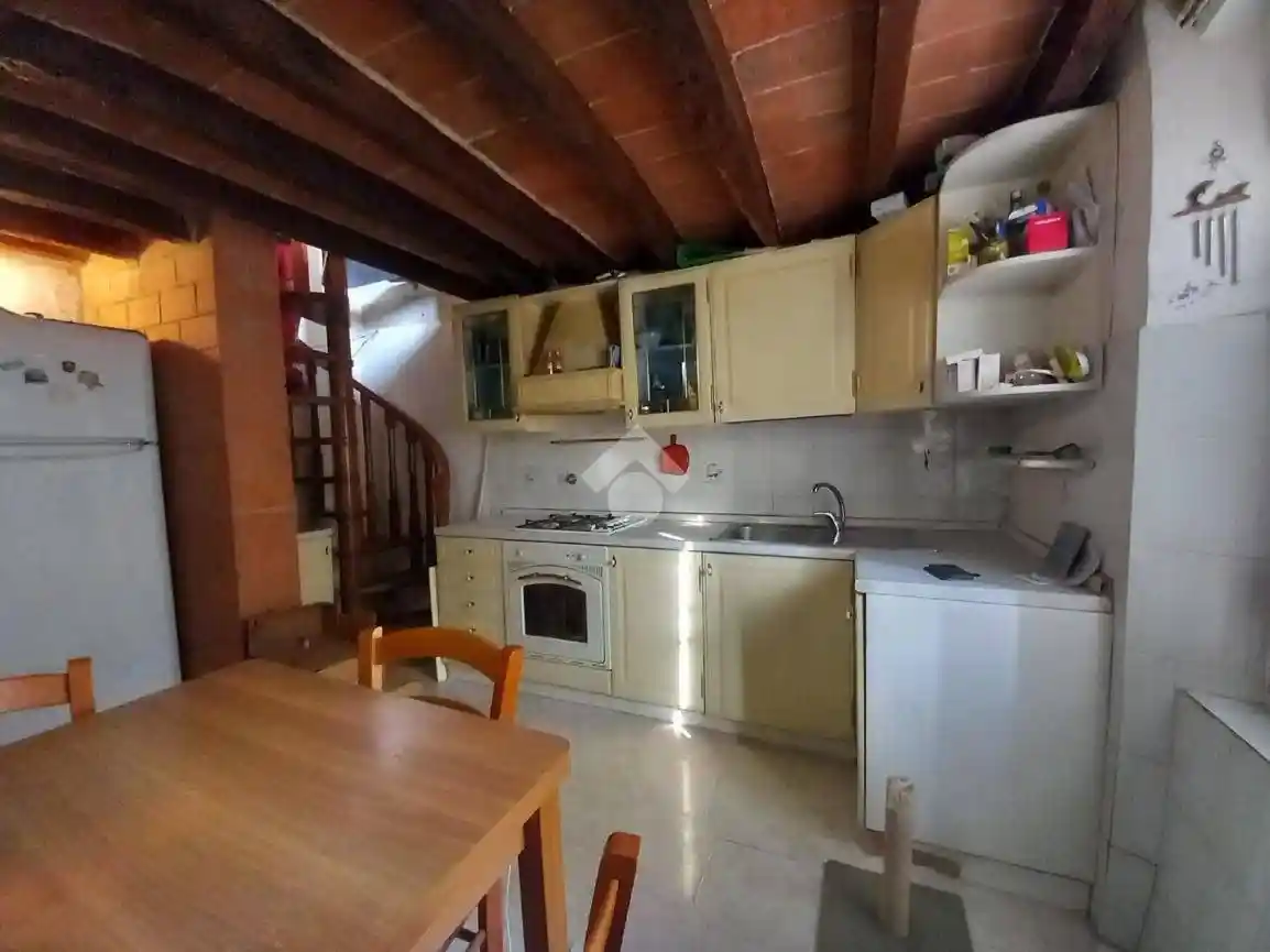 Appartamento in vendita a Savignano sul Panaro