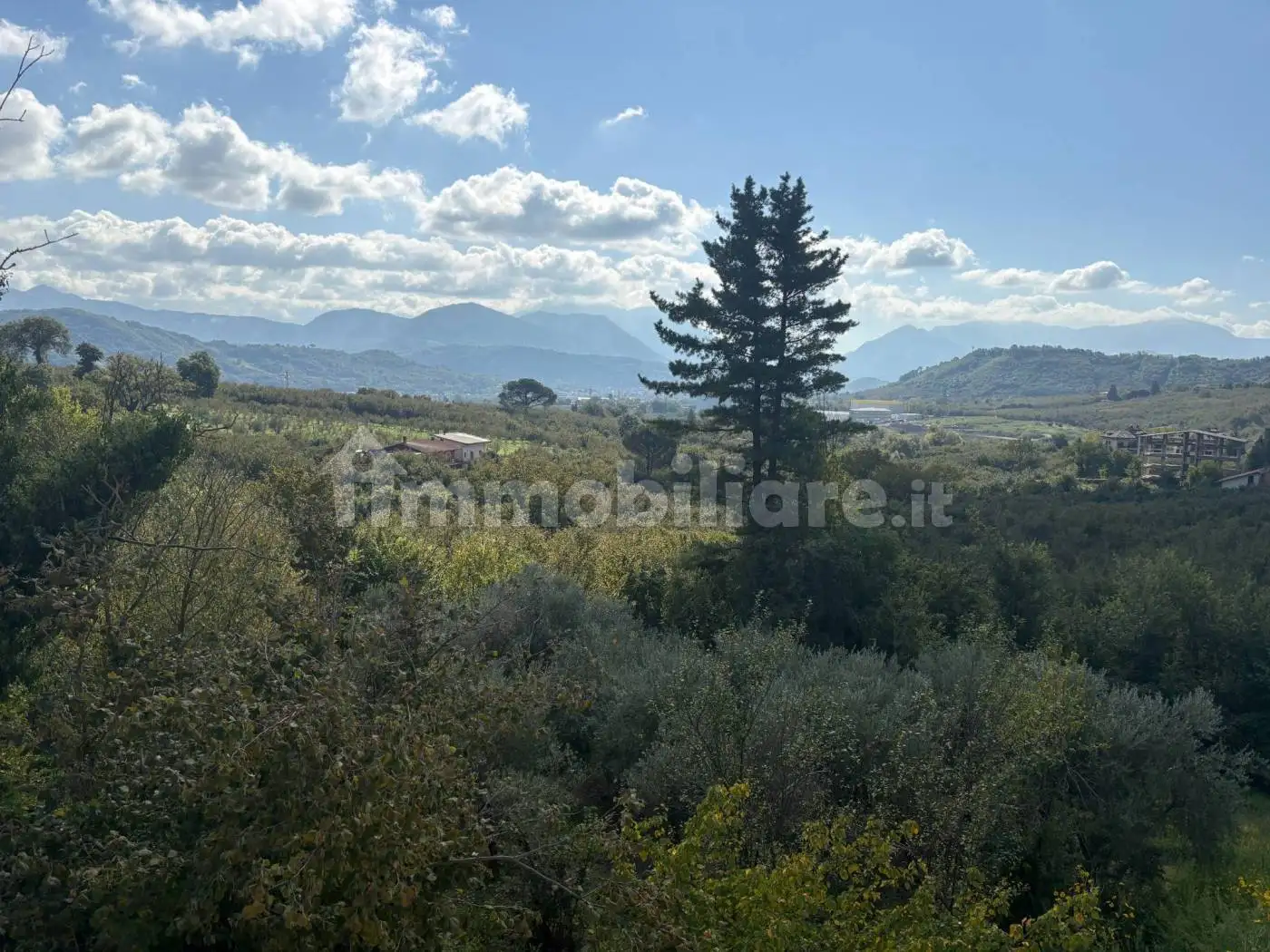 Appartamento in vendita a Grottolella