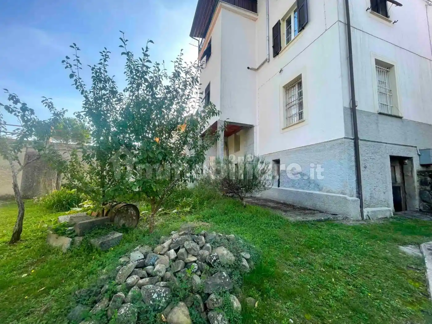 Attico via Aurelia 7, Borghetto di Vara - foto 4