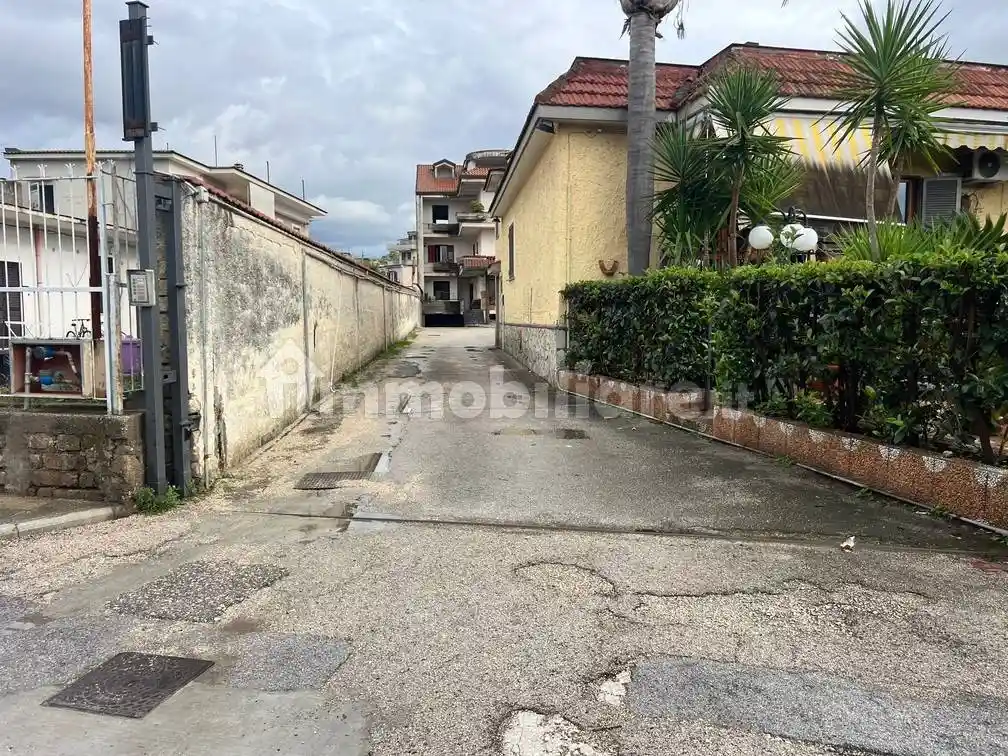 Appartamento all'asta Frauleto, 116 116, Palma Campania - foto 2