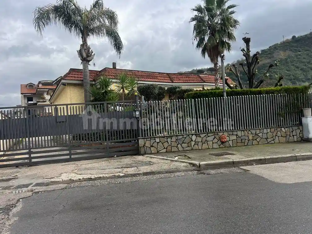 Appartamento all'asta Frauleto, 116 116, Palma Campania - foto 4