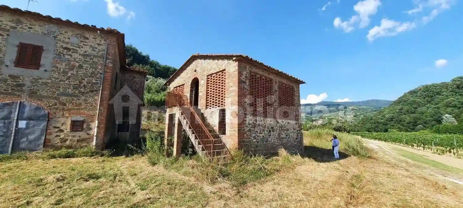 Rustico - Casale - foto 3