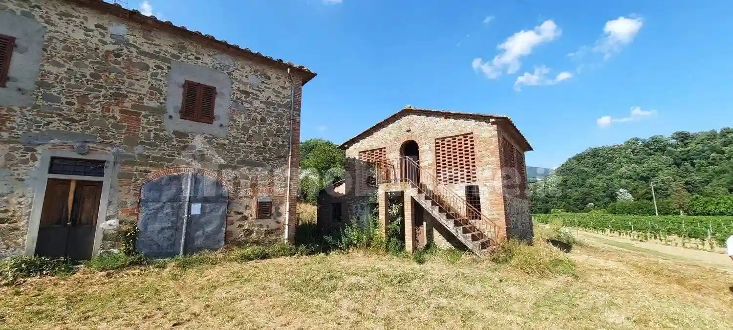 Rustico - Casale - foto 4