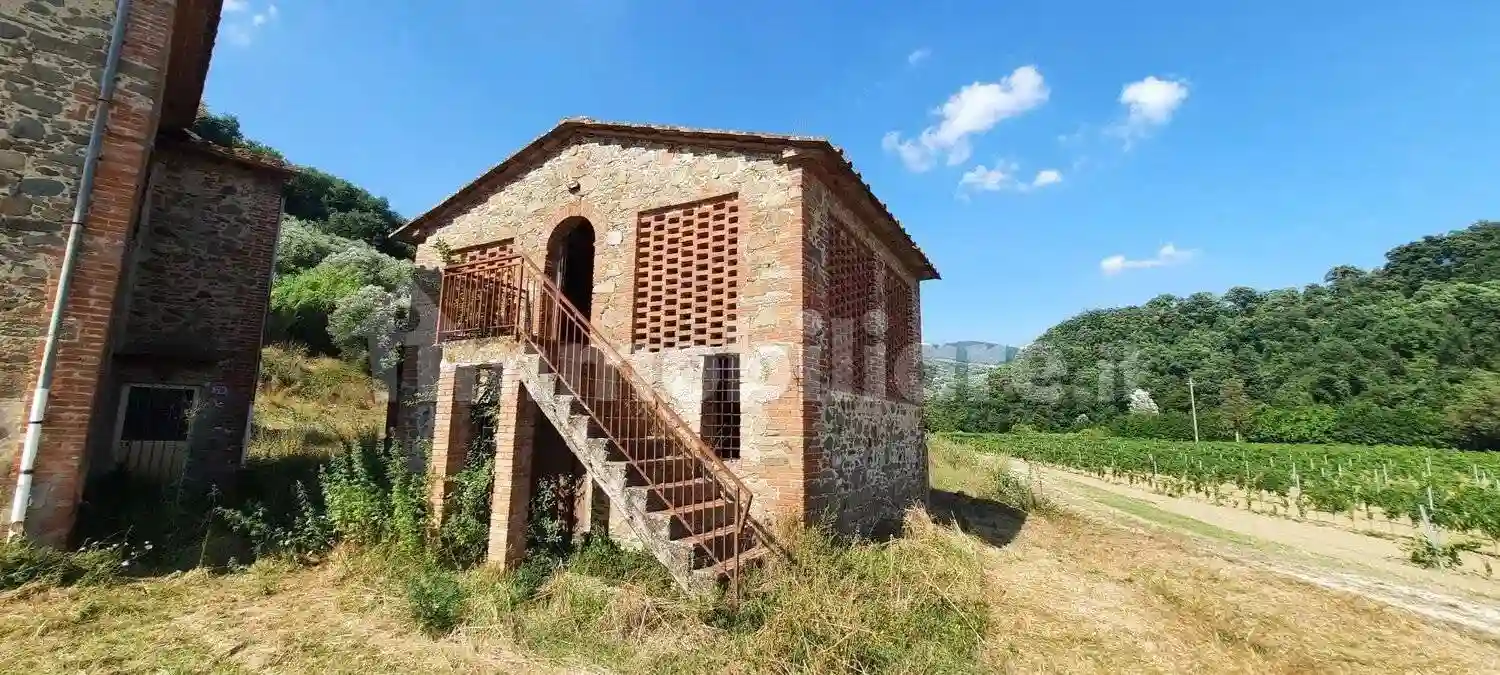 Rustico - Casale - foto 5