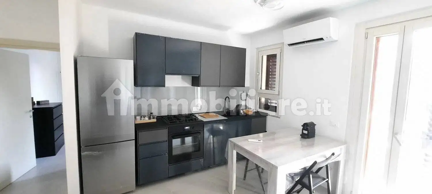 Villa in vendita a San Miniato