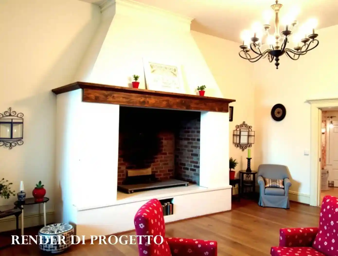 Rustico - Casale - foto 4