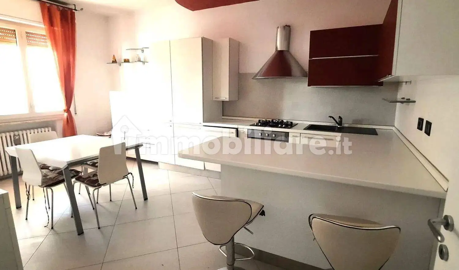 Villa in vendita a San Miniato