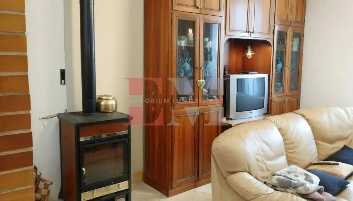 Appartamento buono stato, piano terra, Molin Nuovo - Monterappoli, Empoli - foto 2