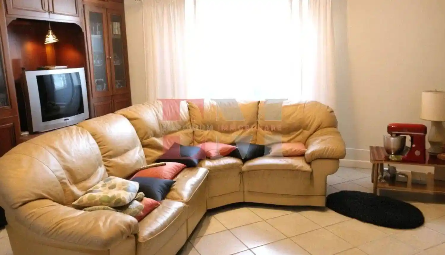 Appartamento buono stato, piano terra, Molin Nuovo - Monterappoli, Empoli - foto 5