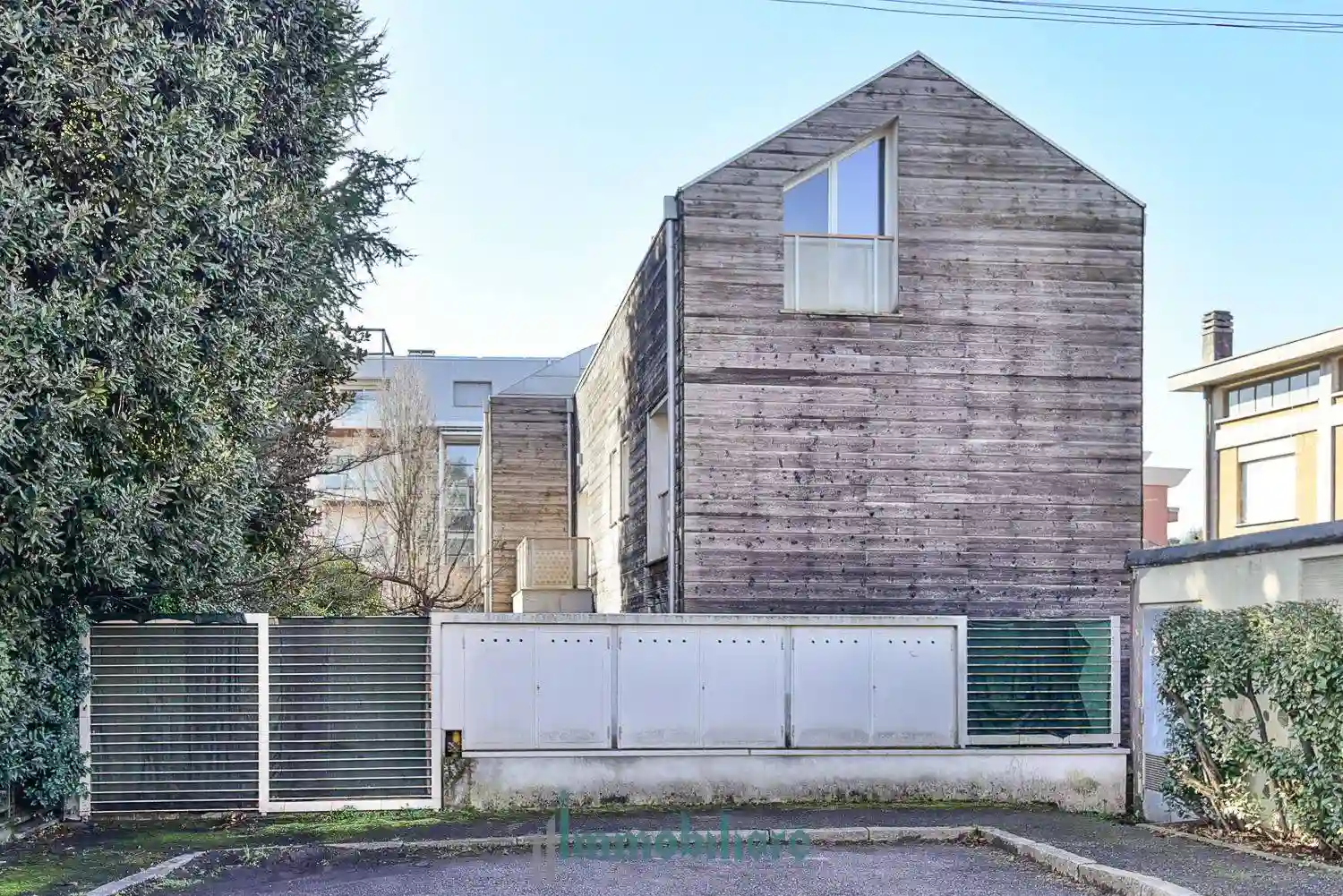 Attico - Mansarda - foto 3