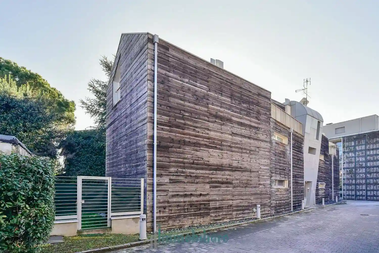 Attico - Mansarda - foto 4