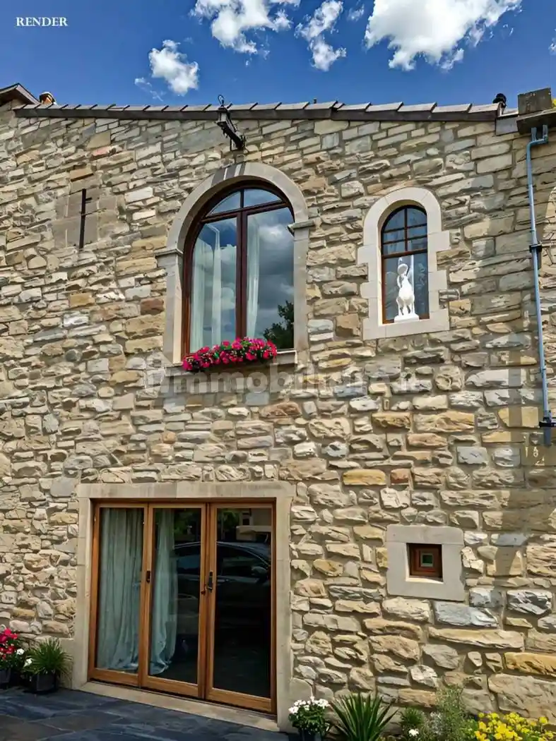 Rustico - Casale in vendita a Empoli