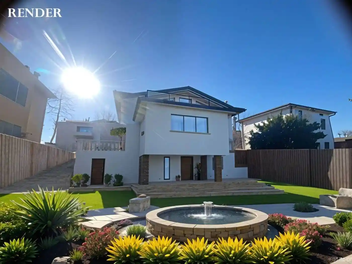 Villa in vendita a San Miniato