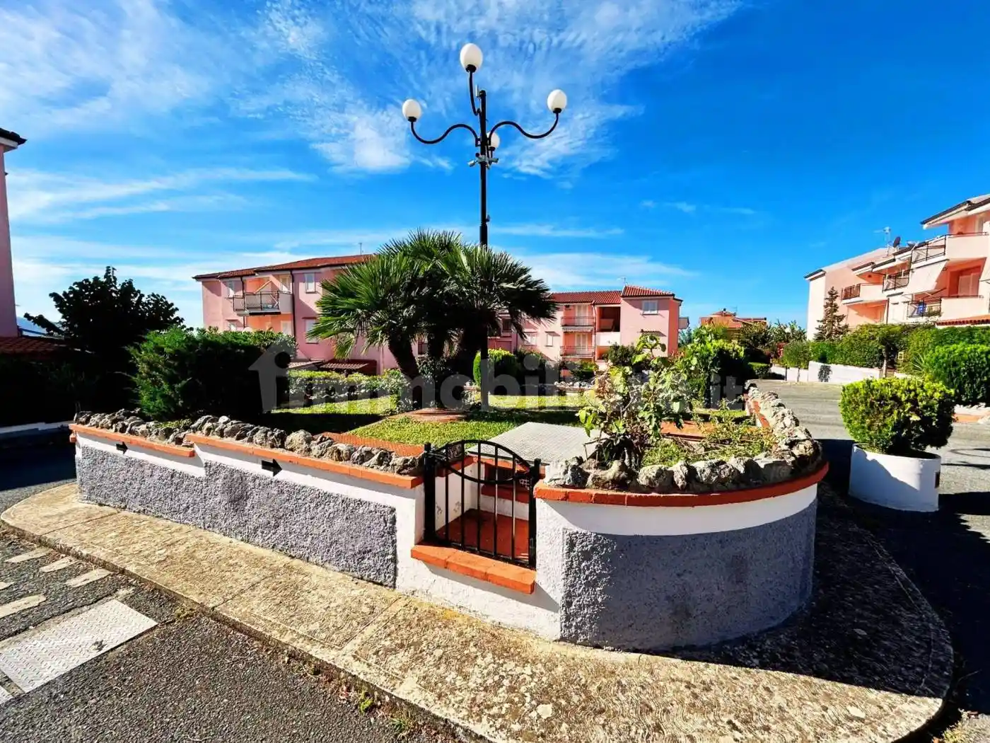 Trilocale via Faro, Baia del Carpino, Petrosa, Piano Grande, Scalea - foto 5