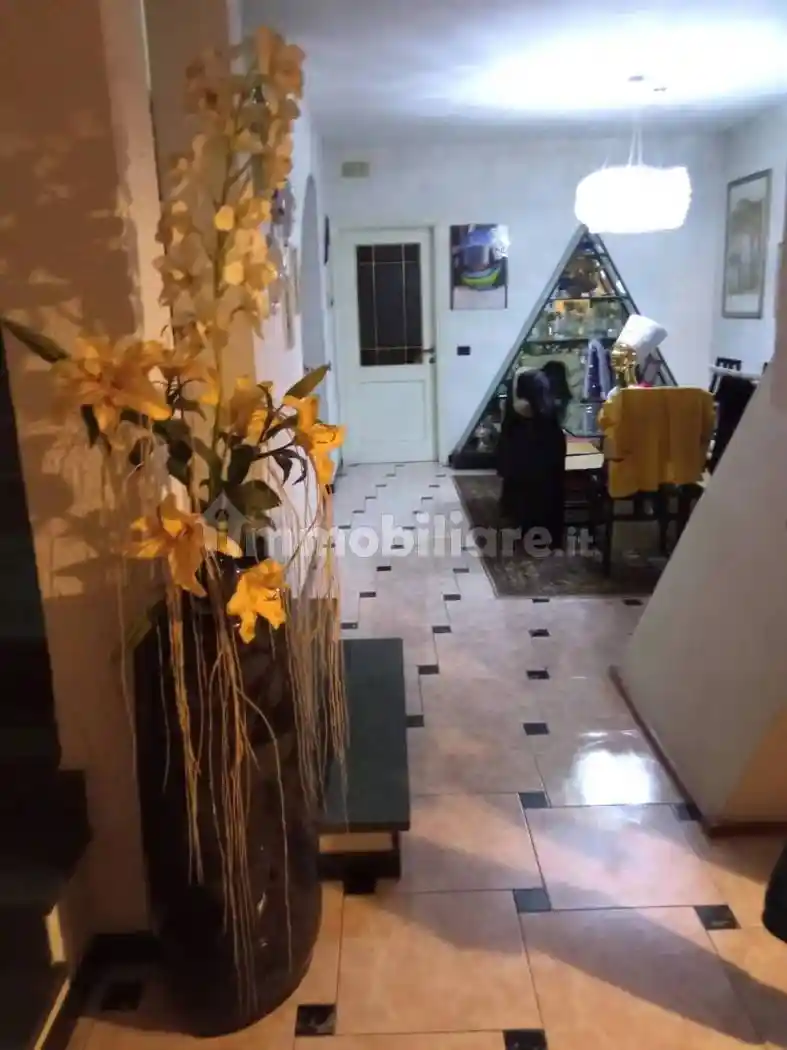 Villa unifamiliare, buono stato, 240 m², Villanuova - Piovola, Empoli - foto 4