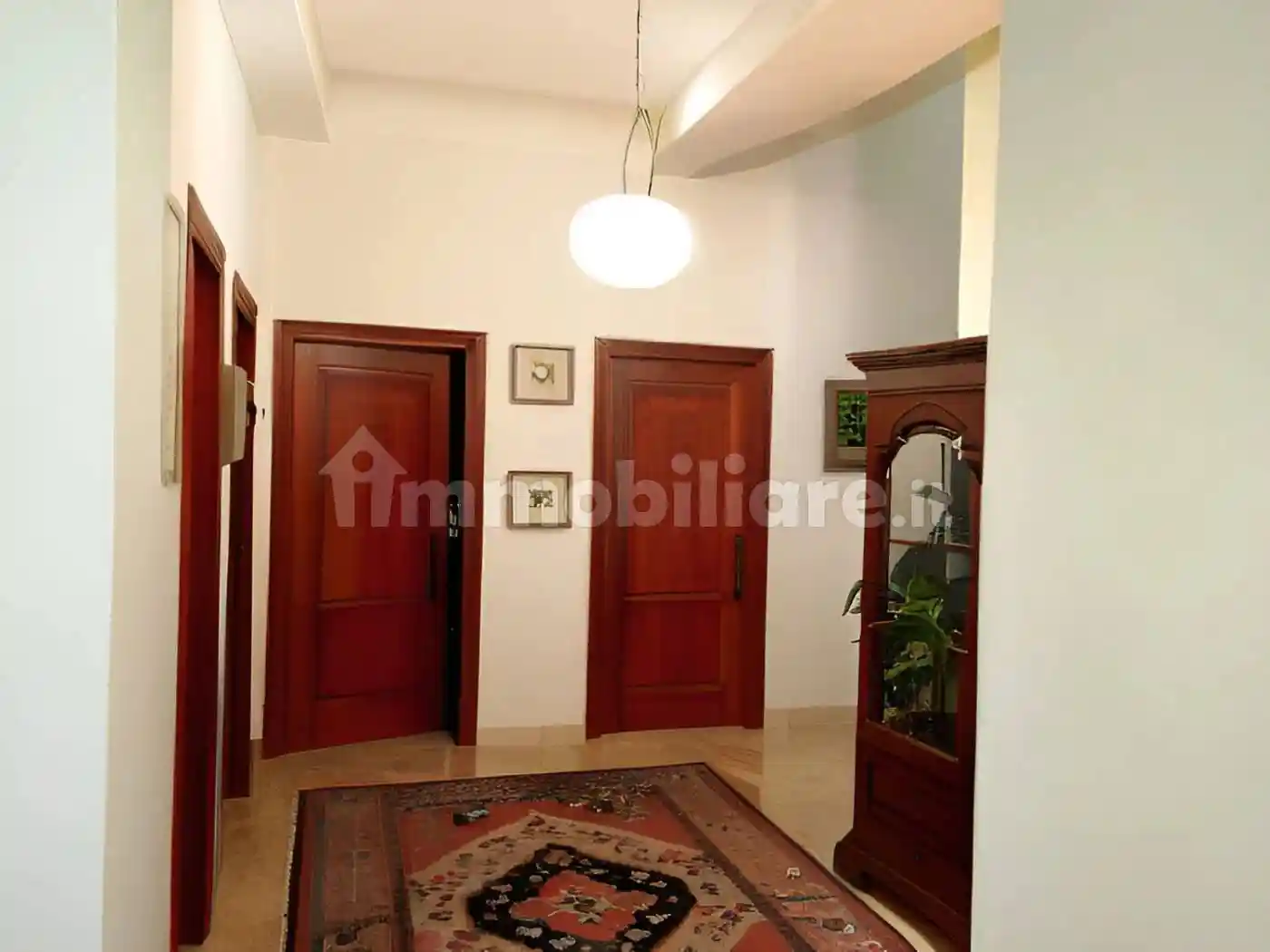 Appartamento in vendita a Empoli