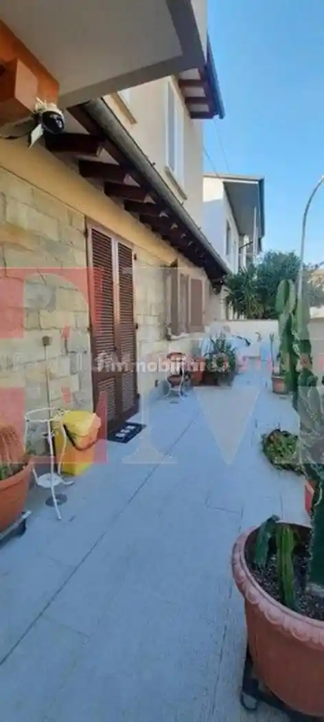 Villa in vendita a Empoli