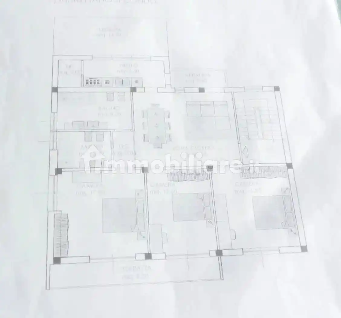 Appartamento in vendita a Empoli