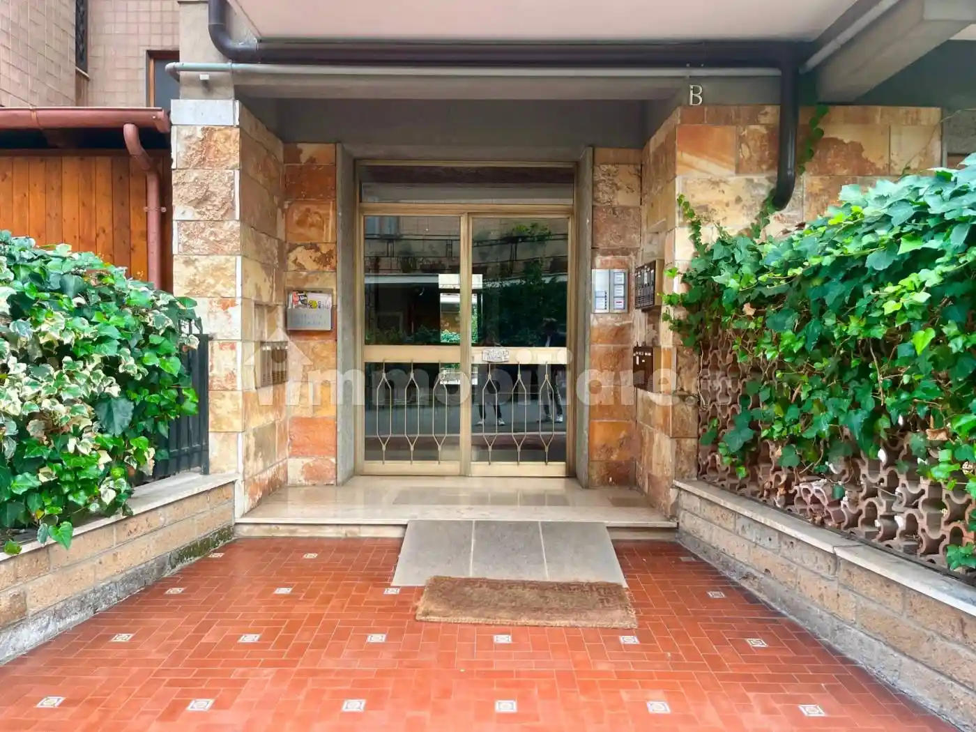 Quadrilocale via 25 Luglio 11, Centro, Grottaferrata - foto 2