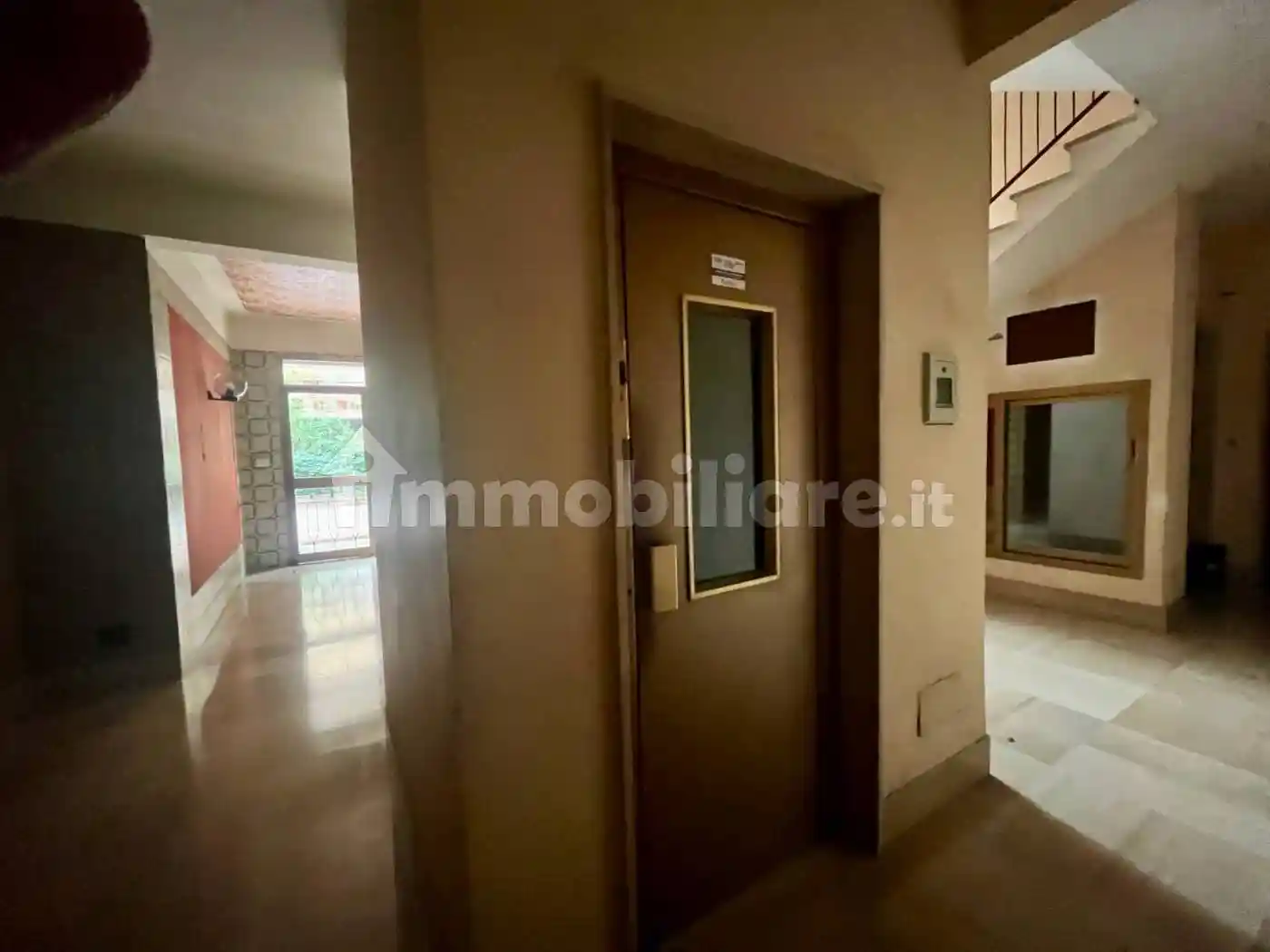 Quadrilocale via 25 Luglio 11, Centro, Grottaferrata - foto 3