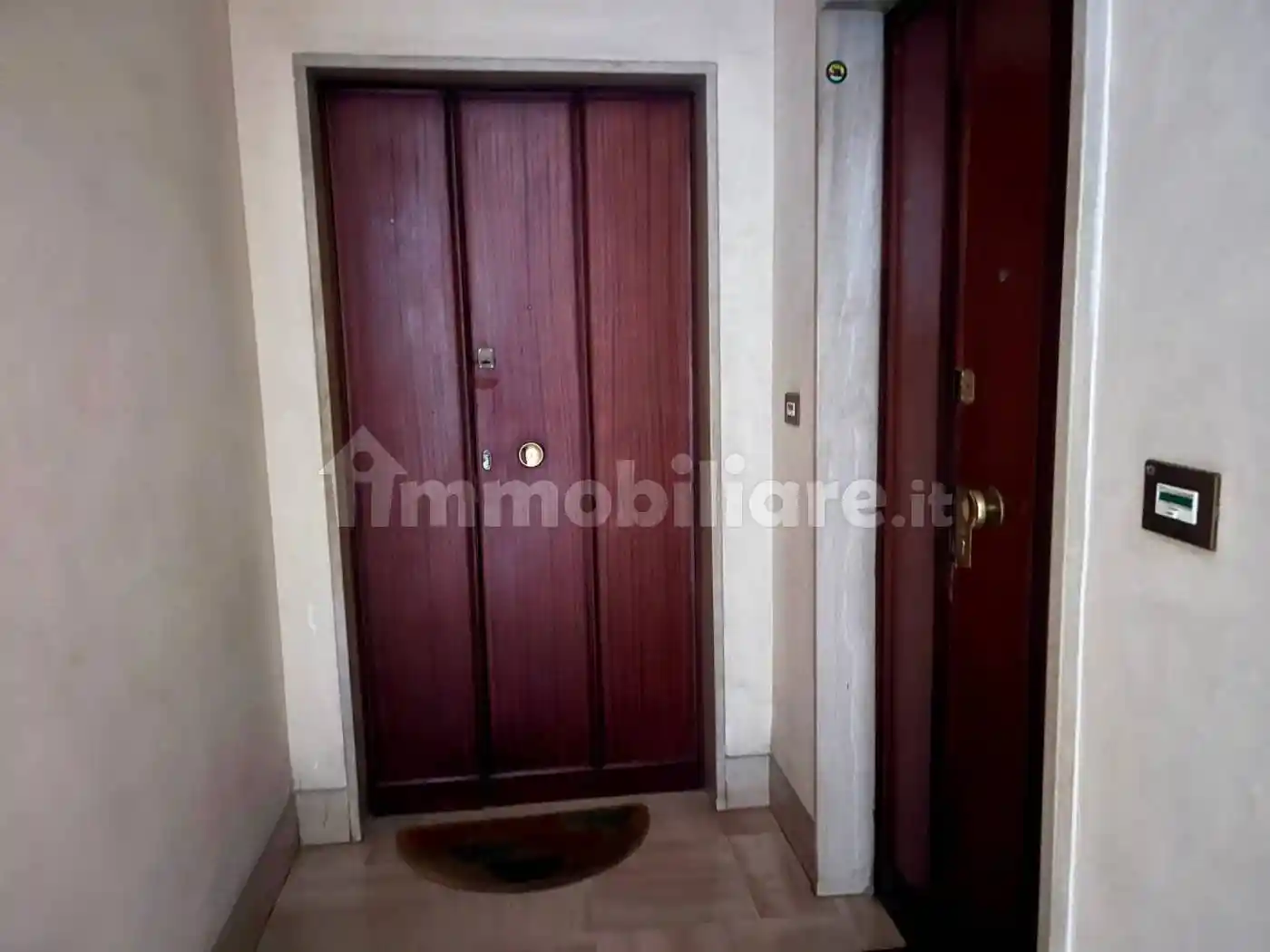 Quadrilocale via 25 Luglio 11, Centro, Grottaferrata - foto 4