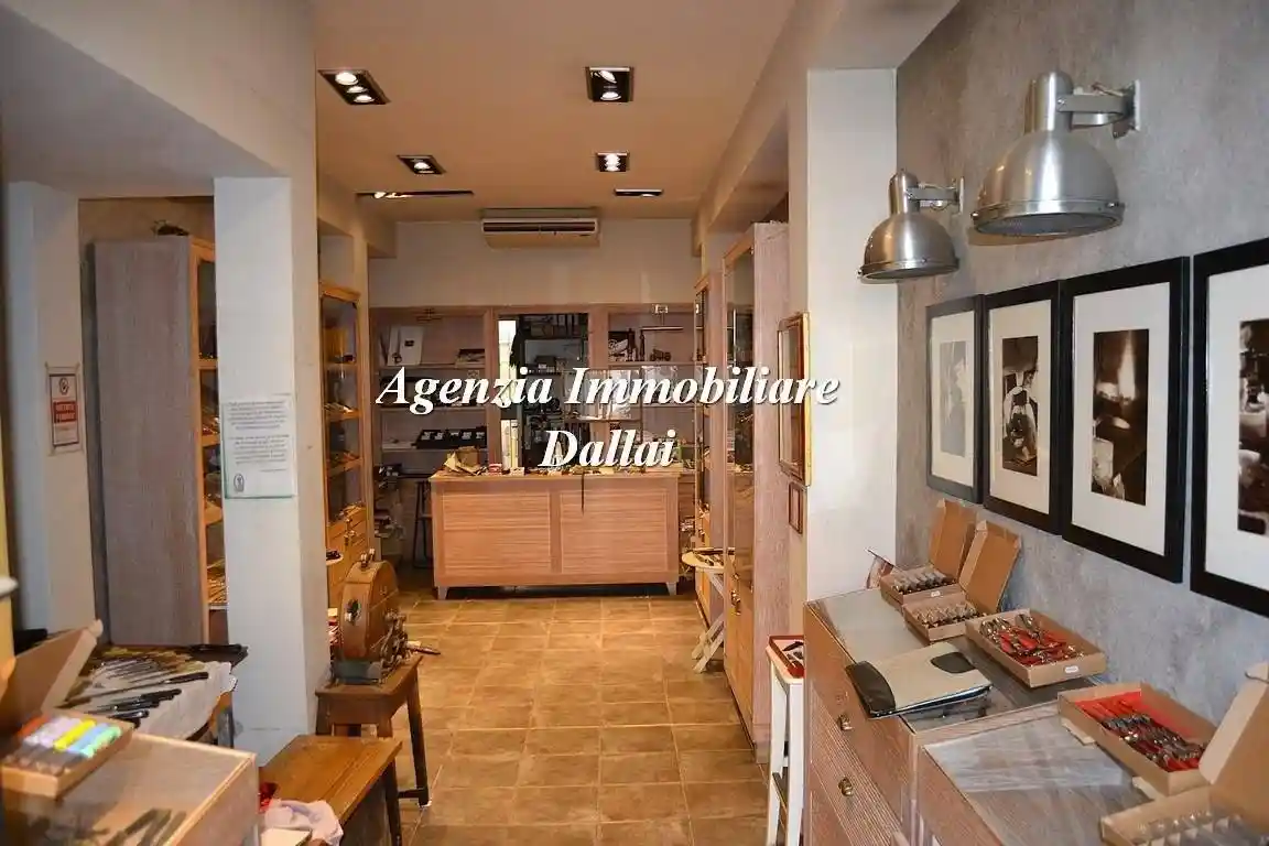 Appartamento in vendita a Scarperia e San Piero