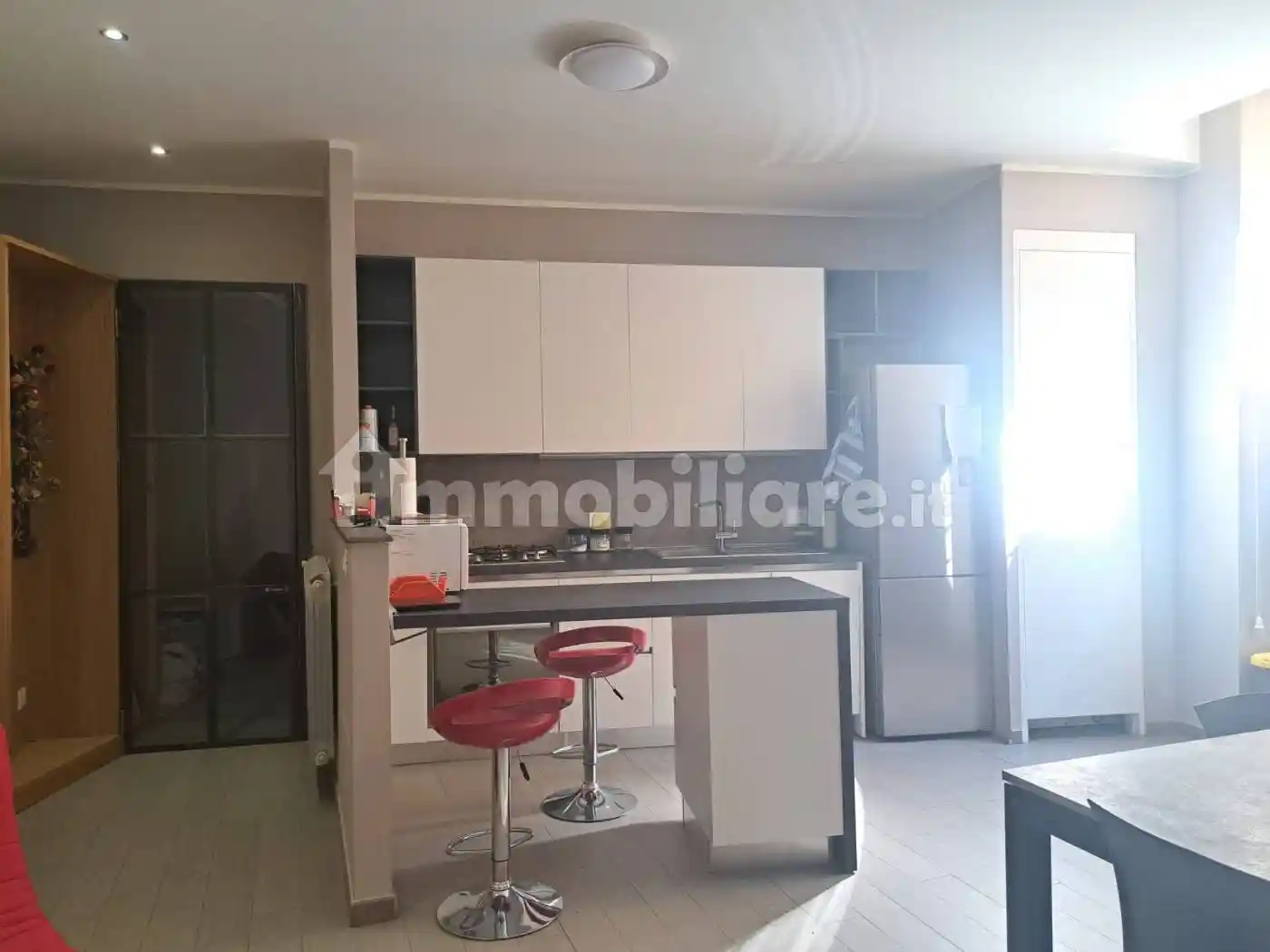 Appartamento in vendita a Terni