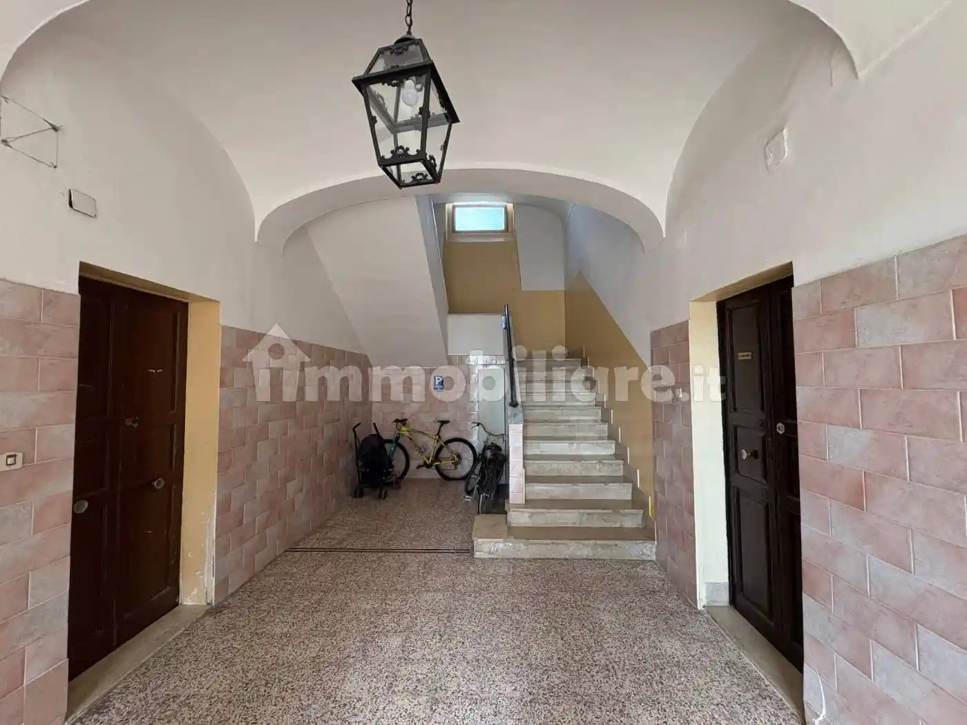 Trilocale largo 9 Maggio, Metaponto, Bernalda - foto 3