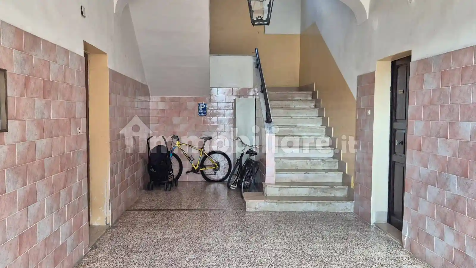 Trilocale largo 9 Maggio, Metaponto, Bernalda - foto 4