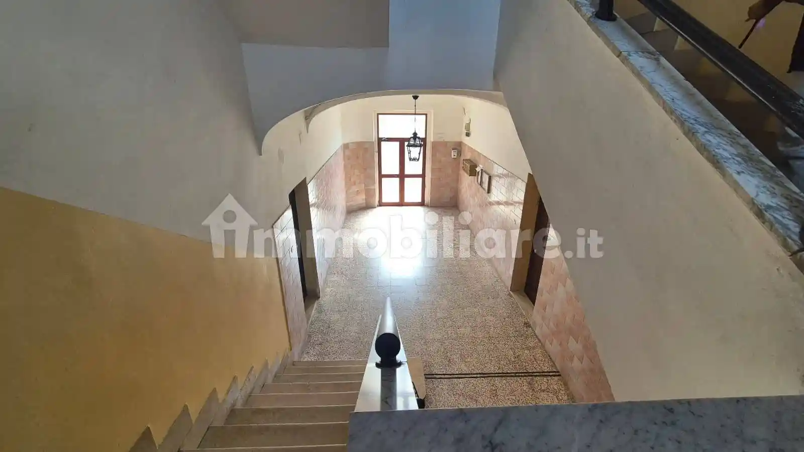 Trilocale largo 9 Maggio, Metaponto, Bernalda - foto 5