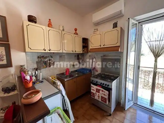 Trilocale via Po, Bassano in Teverina - foto 4