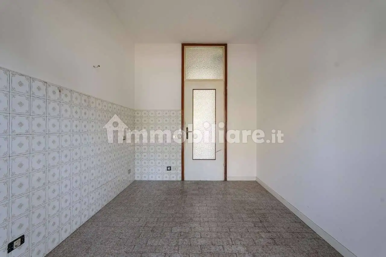 Trilocale via DANTE ALIGHIERI  25, Ambivere - foto 3