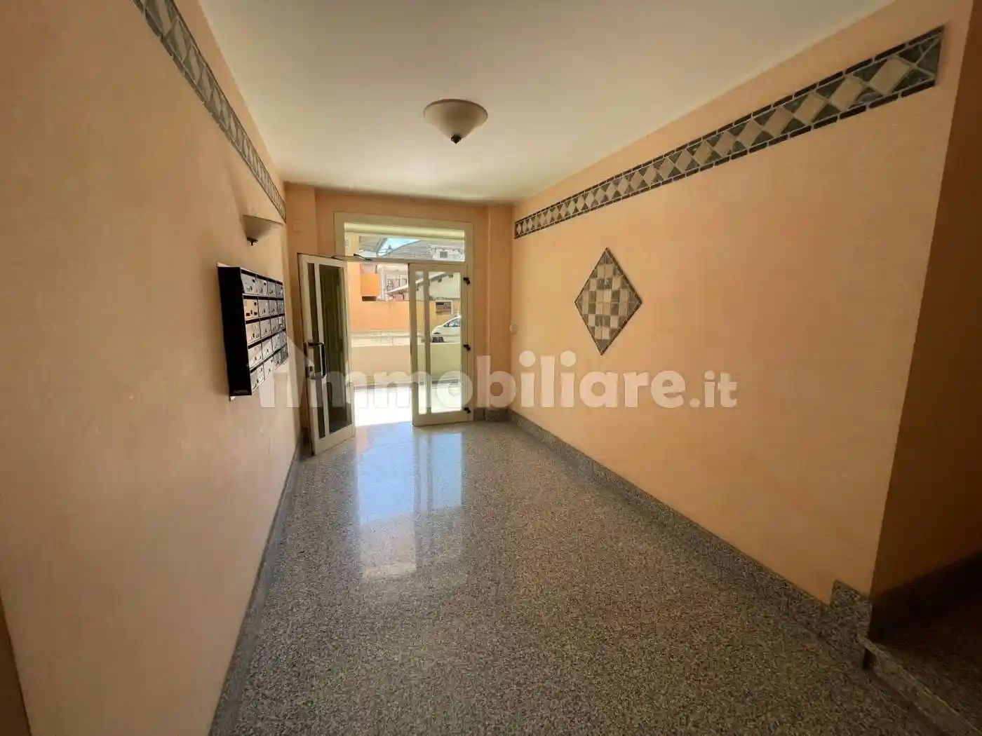 Appartamento via Ramiro Ortiz 24, Chieti Scalo, Chieti - foto 2