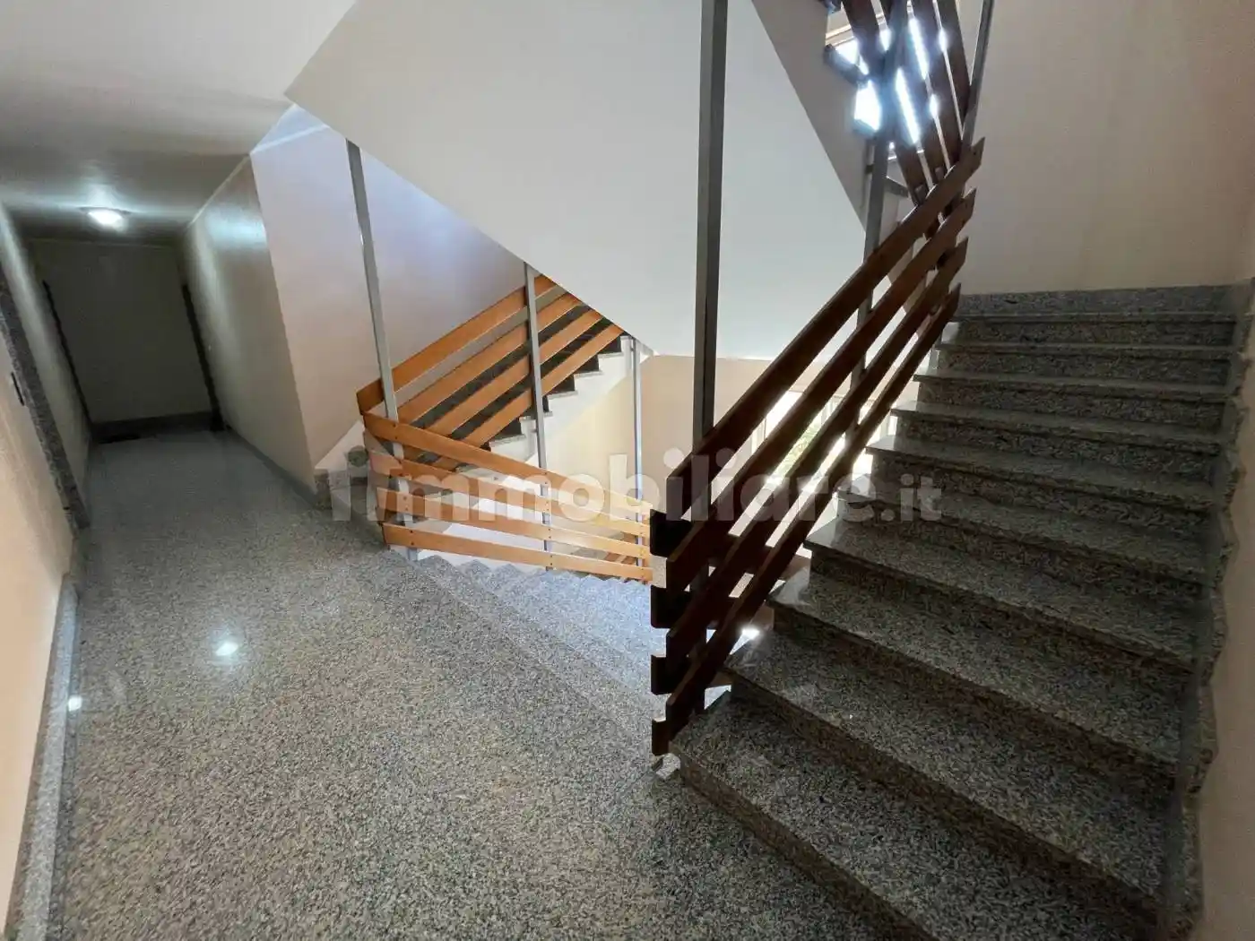 Appartamento via Ramiro Ortiz 24, Chieti Scalo, Chieti - foto 3