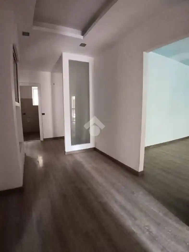 Appartamento in vendita a Cassano delle Murge