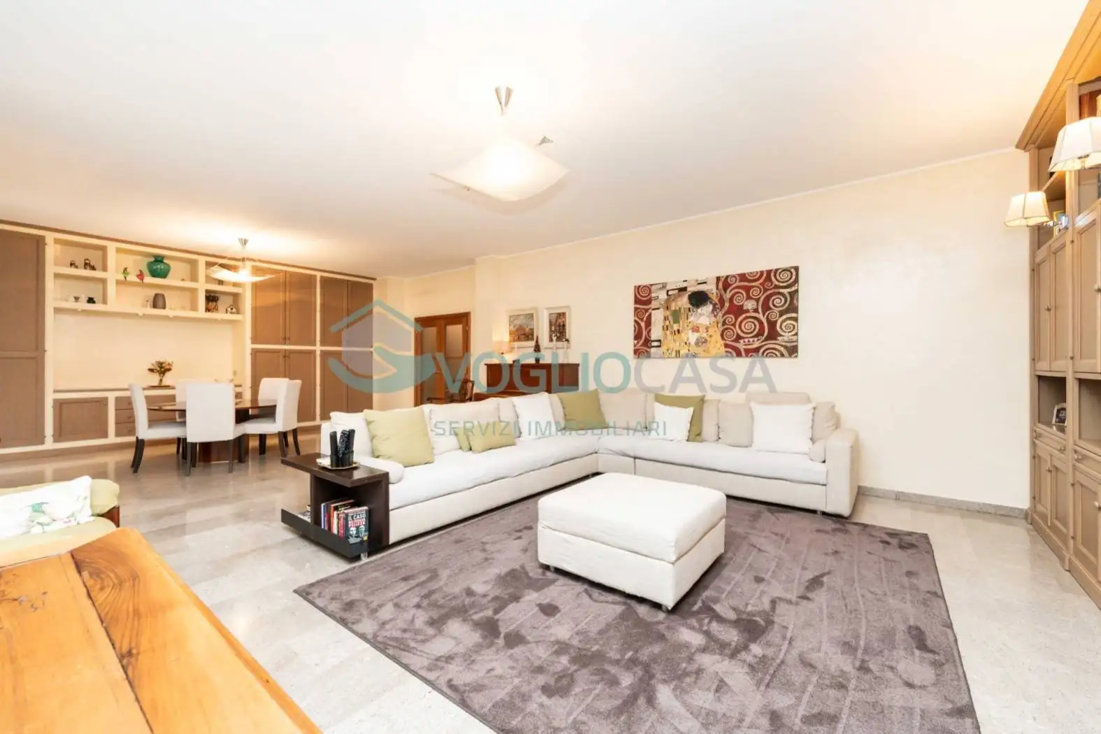 Apartment in vendita a Milan