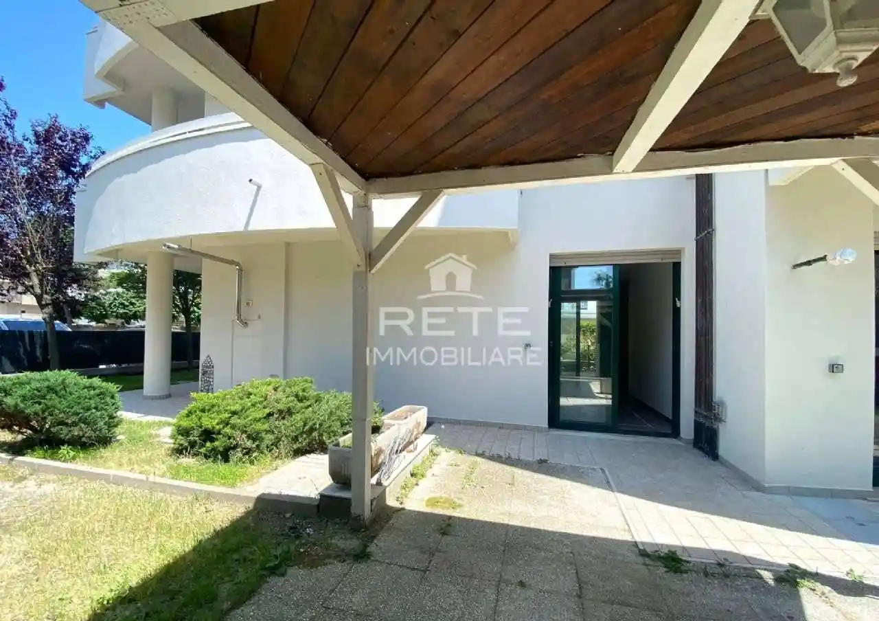Appartamento in vendita a Rimini