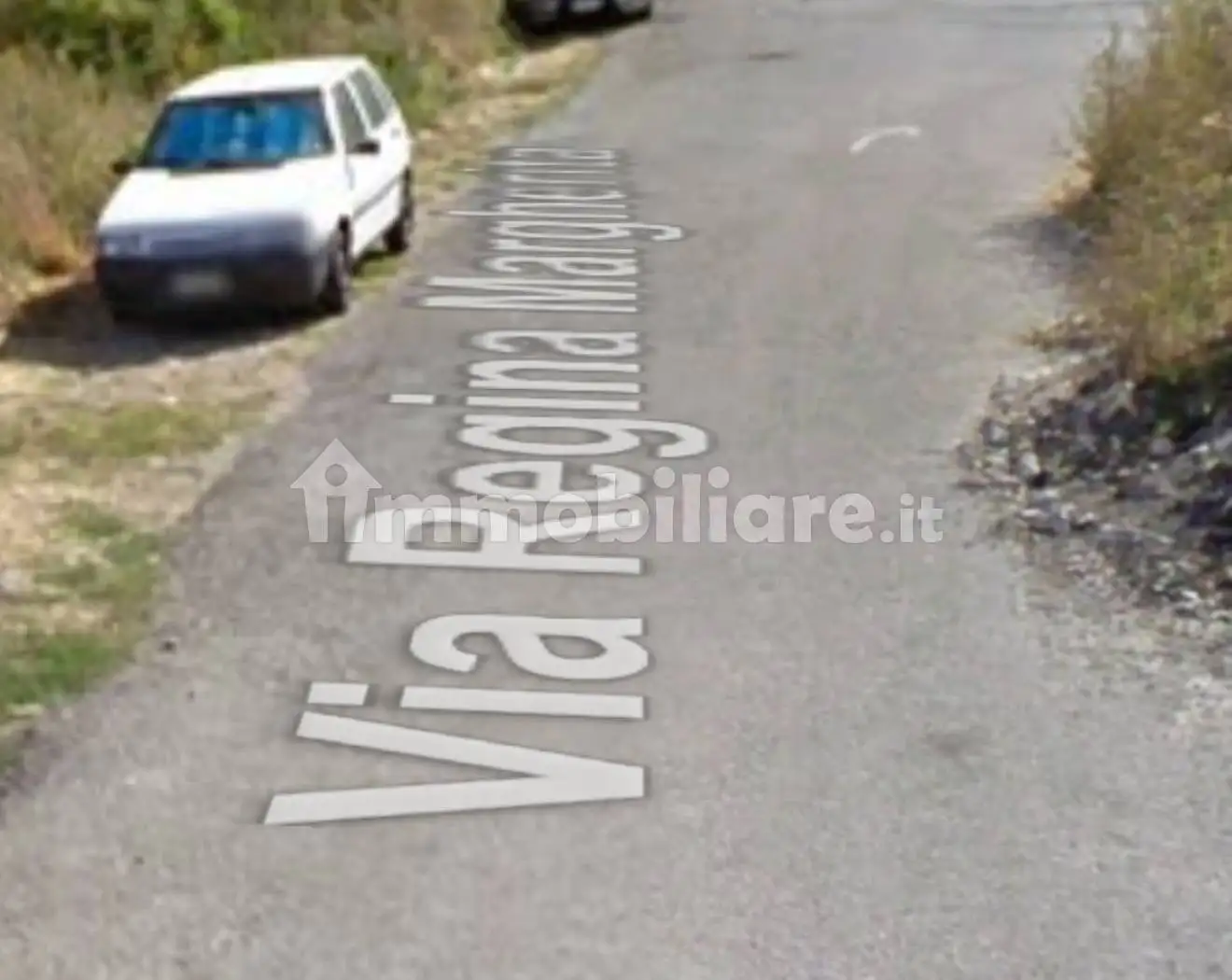 Appartamento in asta a Sicignano degli Alburni