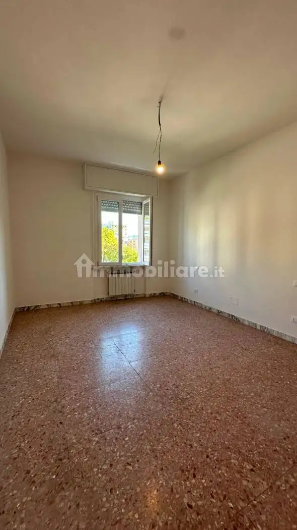 Appartamento in vendita a La Spezia