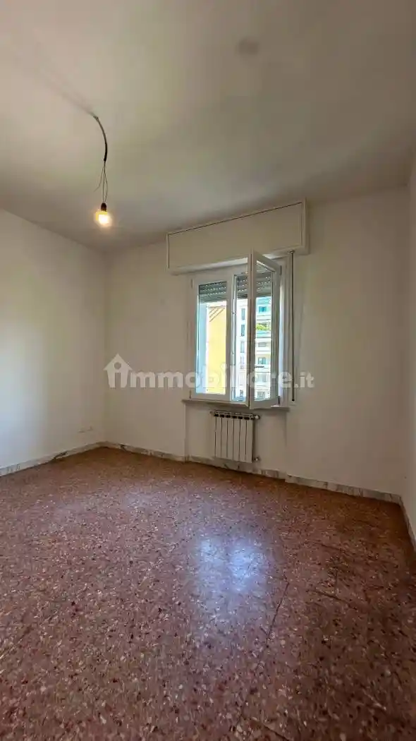 Quadrilocale via Severino Ferrari, Kennedy - Mazzetta, La Spezia - foto 4