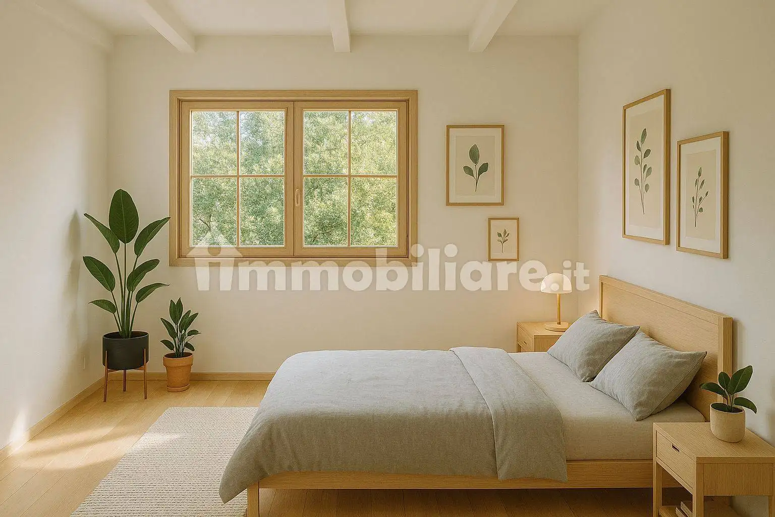 Villa unifamiliare via Isabella Lantero 11, Centro, Diano San Pietro - foto 5