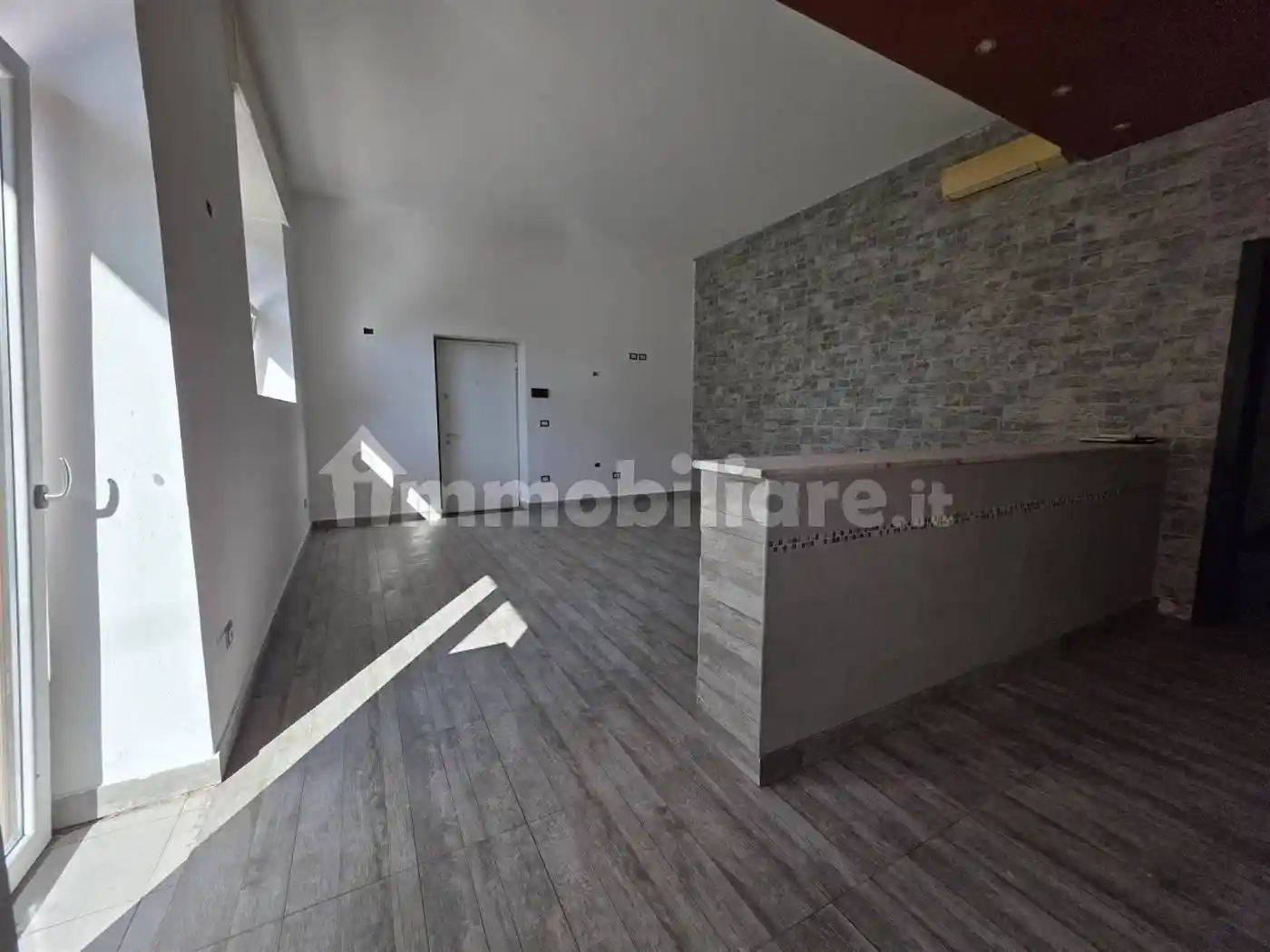 Quadrilocale buono stato, piano rialzato, Valdonega, Verona - foto 5